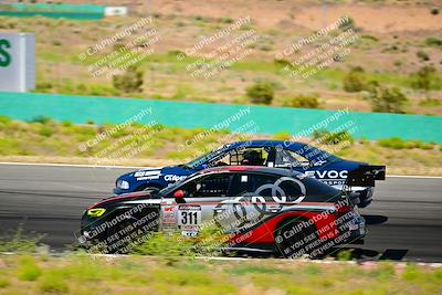 media/May-19-2024-Nasa (Sun) [[e5555f4cac]]/Race Group B/Race-Turn 1 (Inside)/